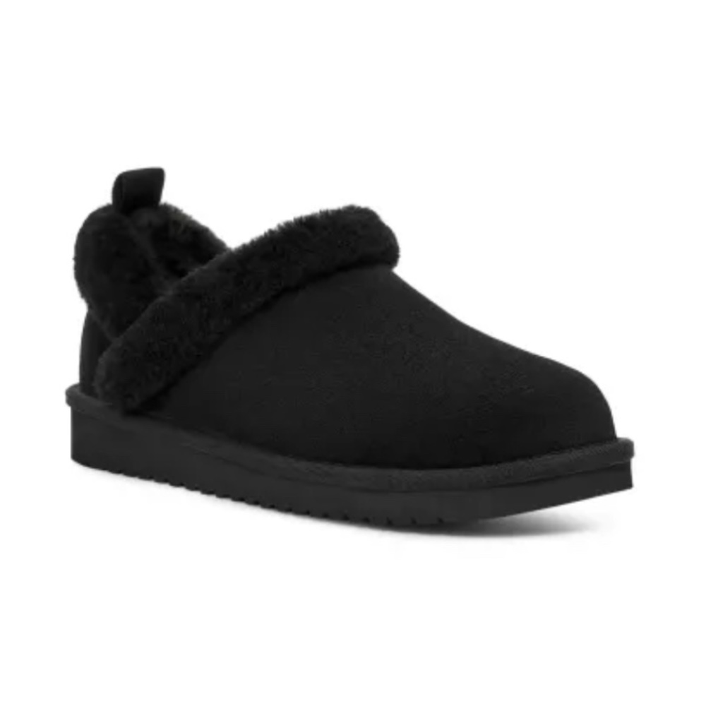 Ugg Slippers - Women’s 7